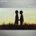 cd cover