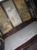 照片 112