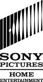 Sony%20Pictures%20Home%20Ent%20logo