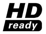hd-ready-logo-289-75