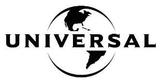 universal%20logo