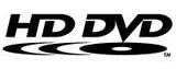 logo_hd-dvd