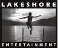 LakeshoreEntLogo