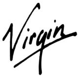 virgin_logo2