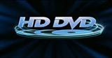 hddvd-logo