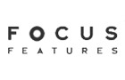 logo-focus