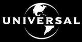 universal%20logo1