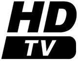 hdtv