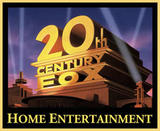 twentieth_century_fox_logo