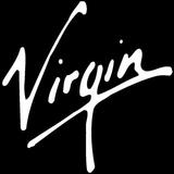virgin_logo
