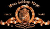 Mgm-Logo