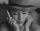 Jean Seberg 02