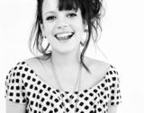 lily allen
