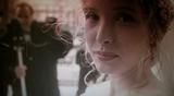Julie Delpy