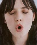 zooey