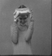 EdieSedgwick