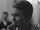 Jean Seberg 01