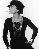 coco·chanel