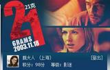 21克