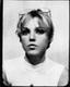 edie 