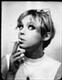 edie