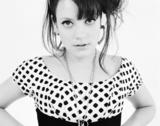 lily allen