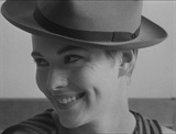 Jean Seberg 03