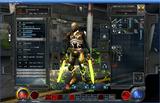 My Hellgate