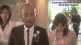 [SUBPIG][Hotelier ep01][(014284)22-20-44