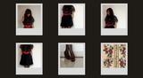 try to be more vintage