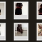 try to be more vintage