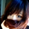 my hair can be a yashmak !