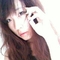 装B sm