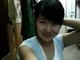 IMG0318A