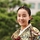 朴恩惠新作——《李算》