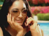 5d495c77f322960eb151b96f