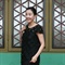 20080706141028973c4_141217_0