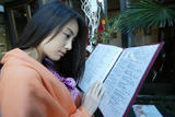 8d7298229d<wbr/>6631d2d7ca<wbr/>e2ce
