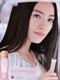 c61e1a06e92a32630208818b