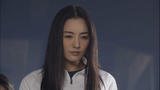43ff8db18a8e0241092302b6