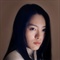 yukie0507081