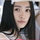 日剧女王——仲间由纪惠