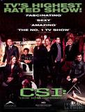 CSI LV