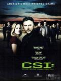 CSI LV