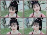 937498cbbe6034f953664f0a