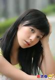 4eb2410f5bb8a52b6159
