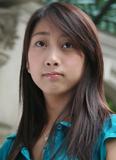5b66cnb