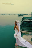 0bc5753d240f4aec3d6d97bd