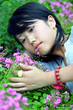 51b65466c826eb24ab184c18