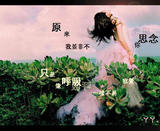 86f2430f078e1b2a6159f353